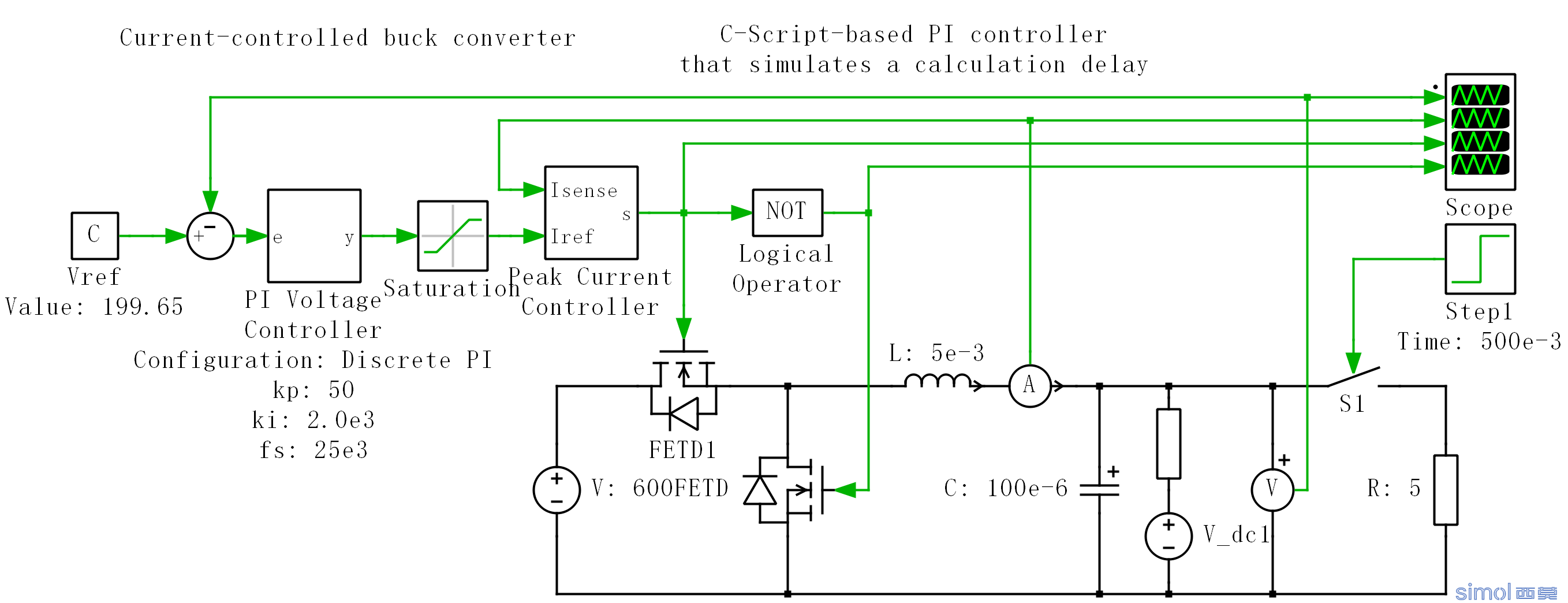 schematic.png