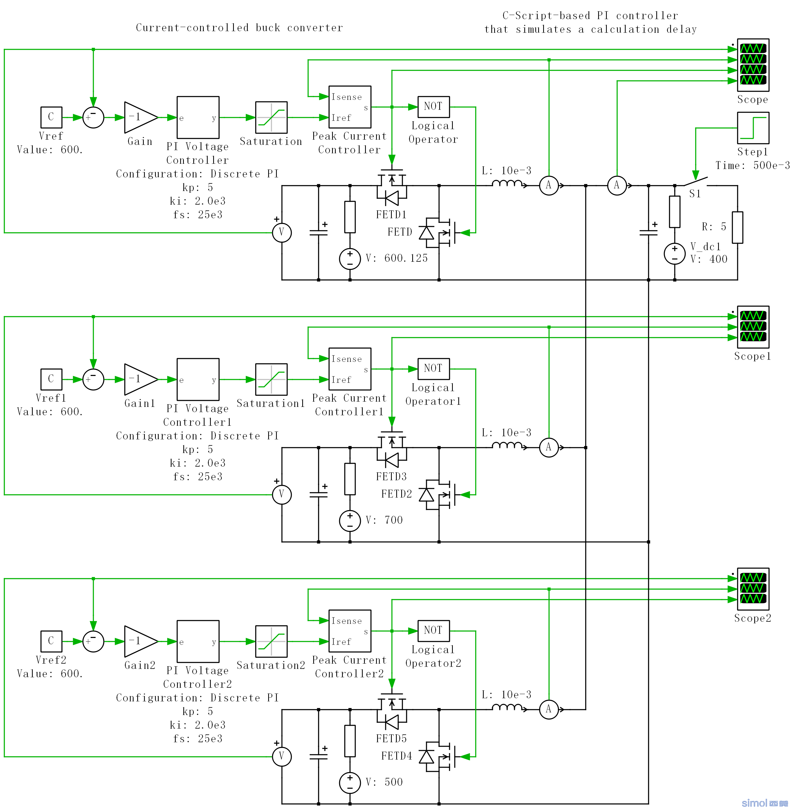 schematic.png