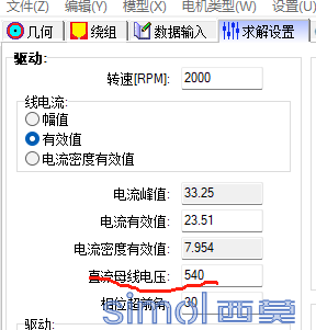 微信图片_20240410221849.png