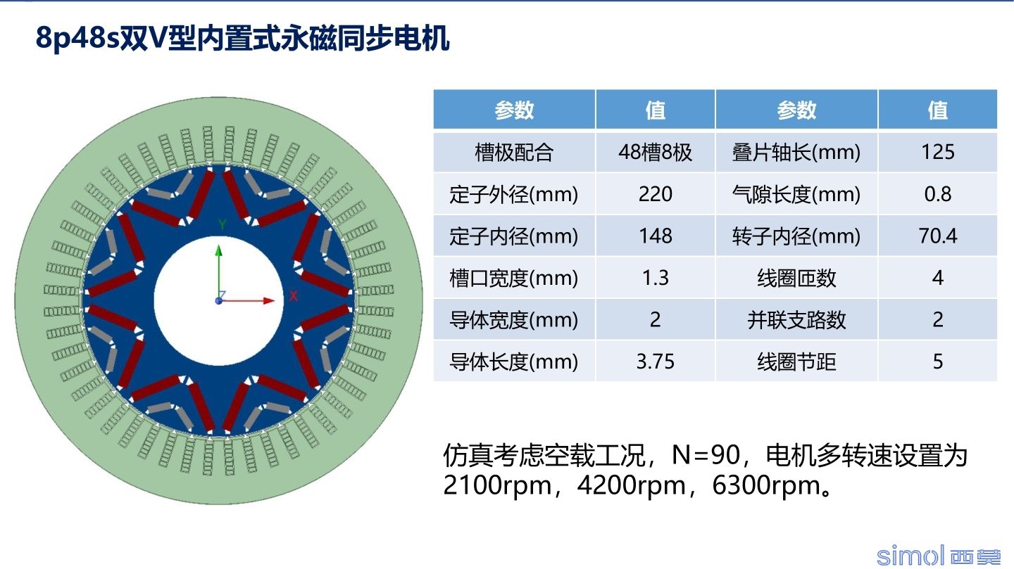 Screenshot_2024-11-05-18-11-19-053_com.tencent.mo.jpg