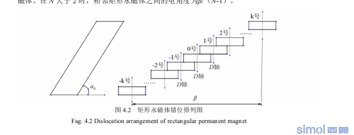 屏幕截图 2024-12-08 164430.png