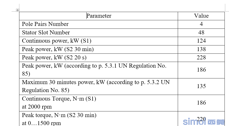 Weixin Image_20241230171414.png