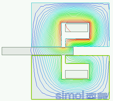 74a283f8183fd94d973fc37f0ddf9106.png