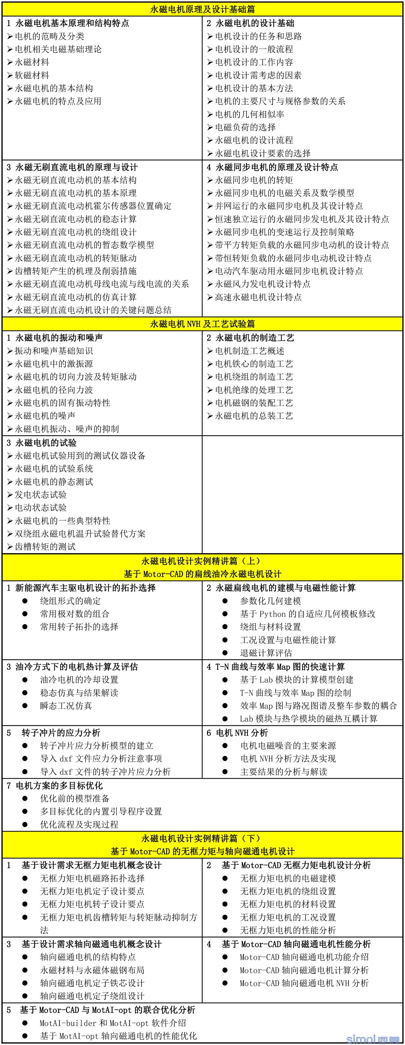 最新大纲.jpg