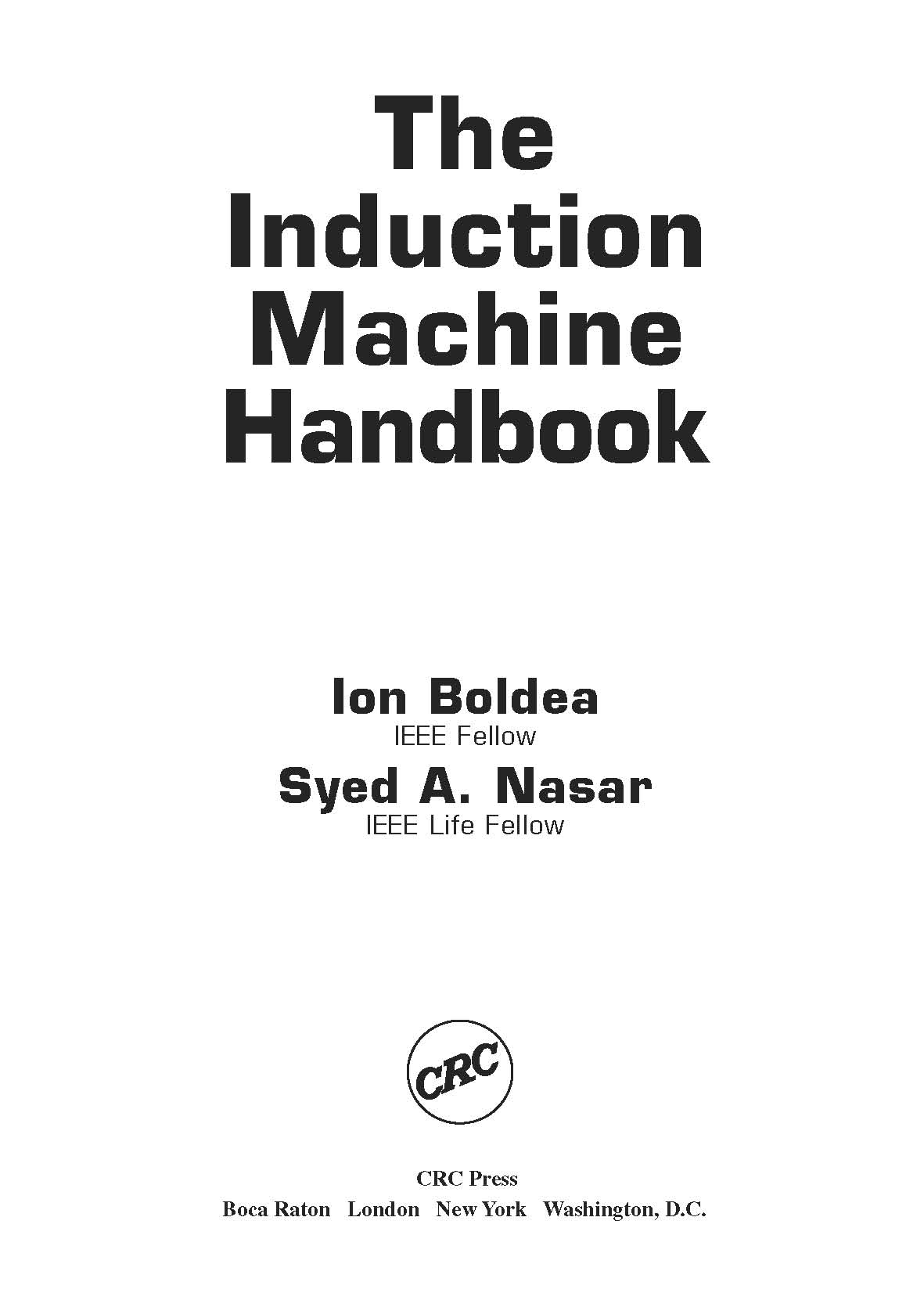 Pages from IM handbook_Page_3.jpg