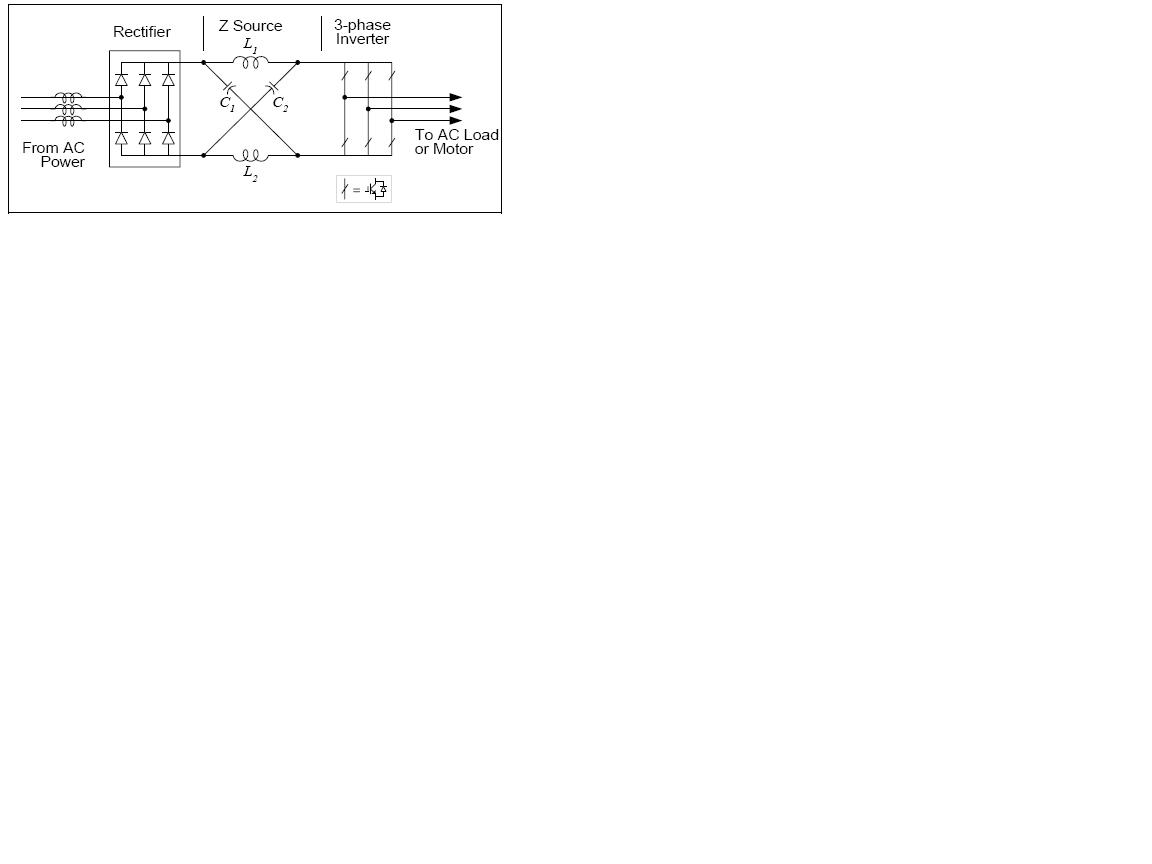 Z-Source Inverter pic.JPG