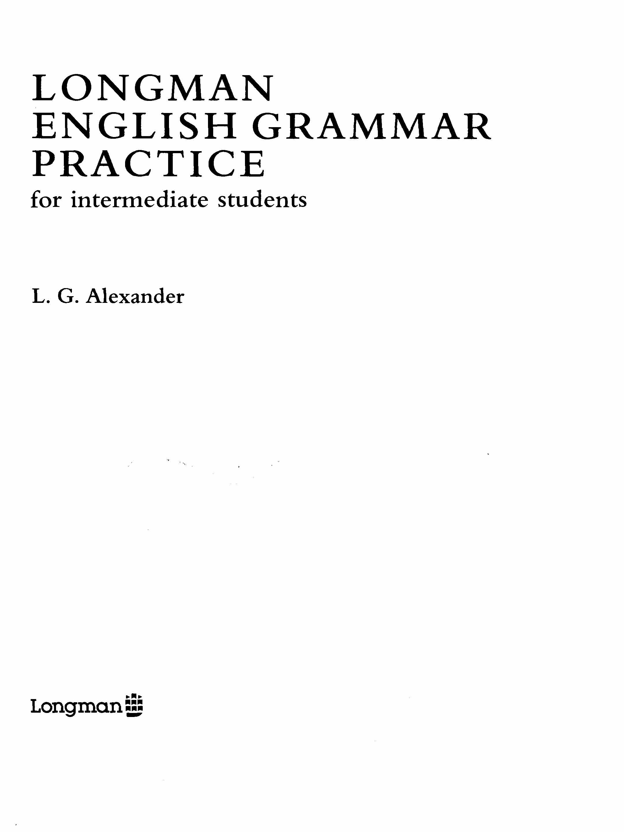 Study   Longman English Grammar Practice intermediate  (Self Study Edition)_Page_002.jpg