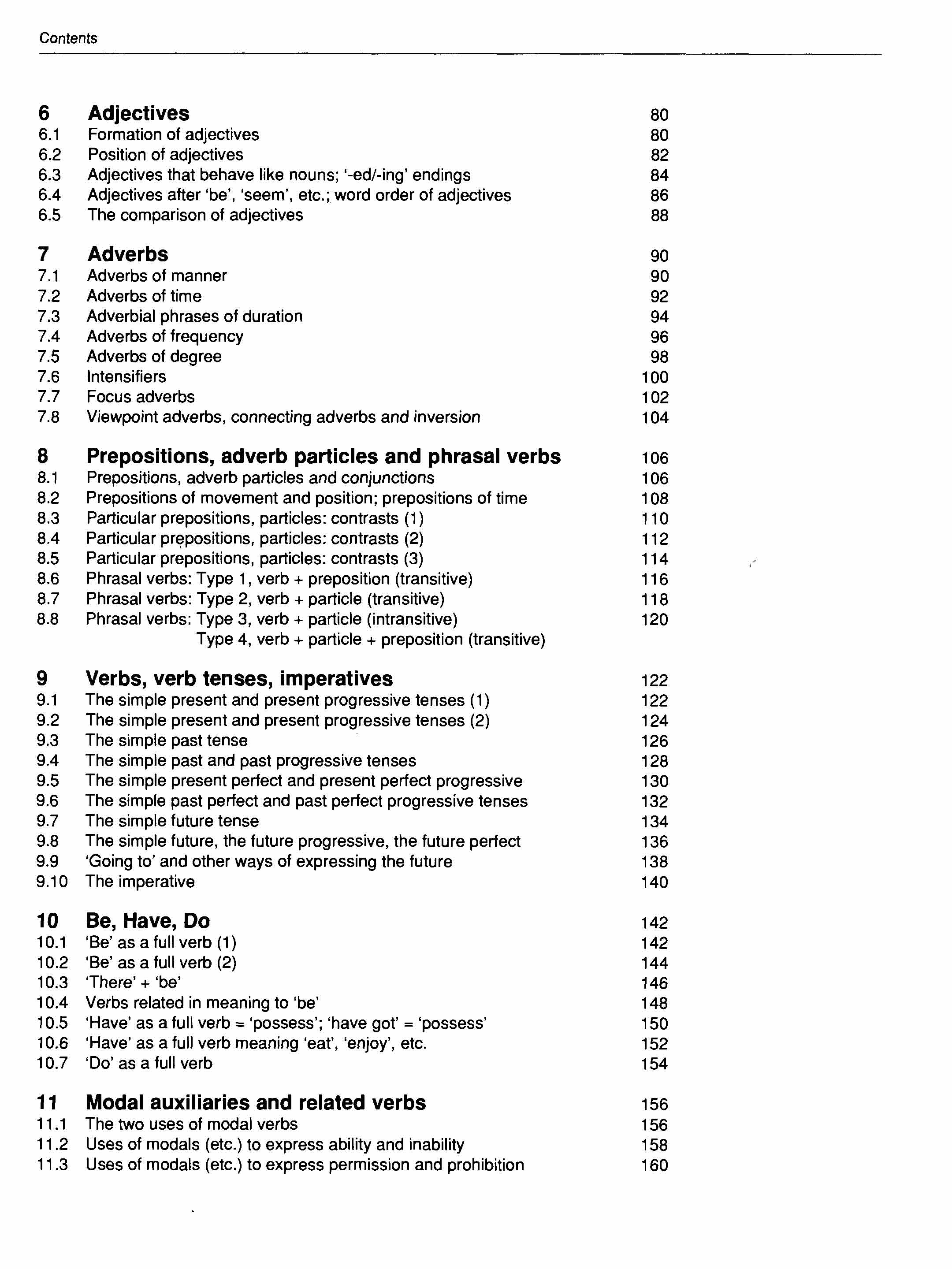 Study   Longman English Grammar Practice intermediate  (Self Study Edition)_Page_005.jpg