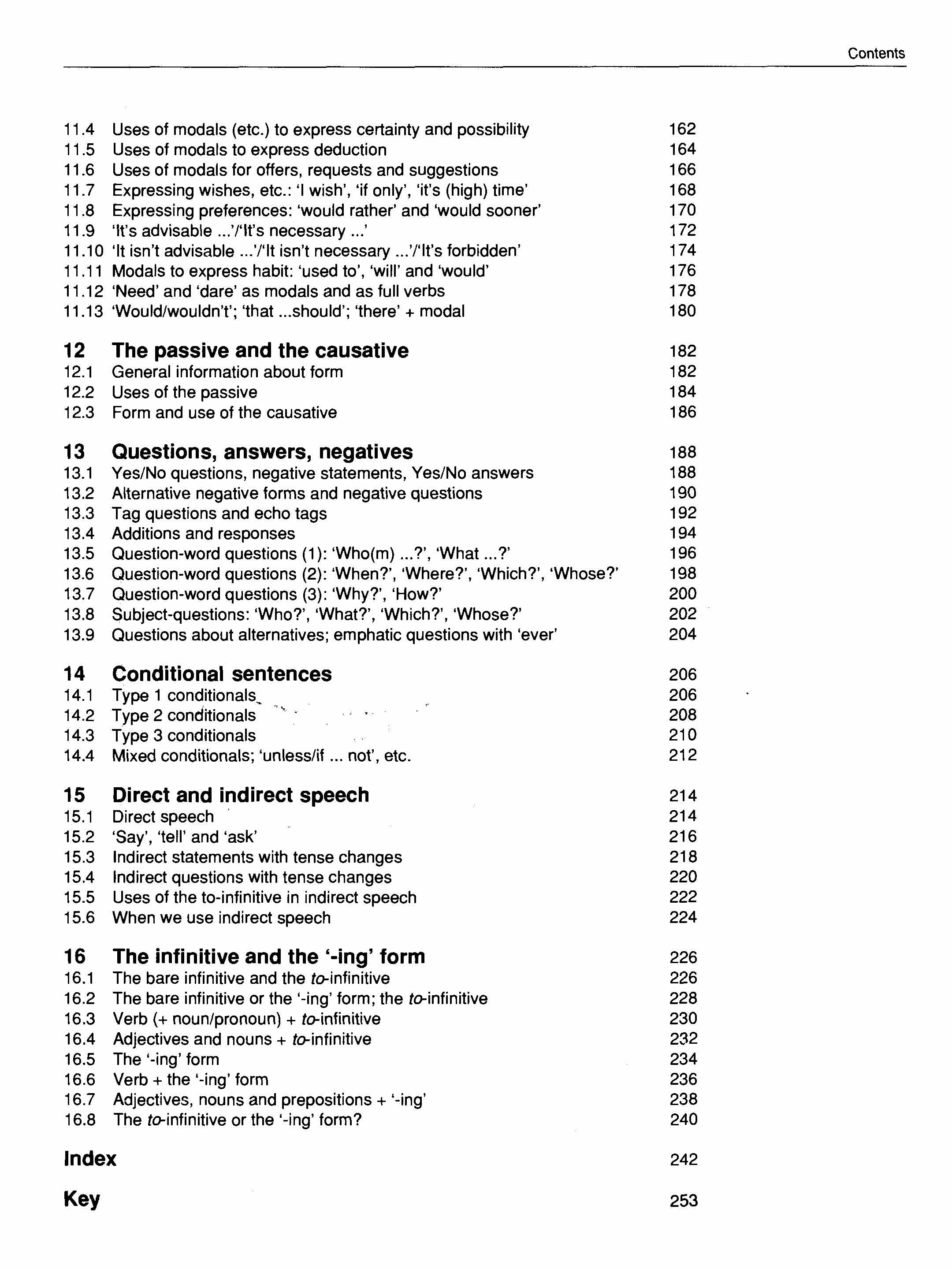 Study   Longman English Grammar Practice intermediate  (Self Study Edition)_Page_006.jpg