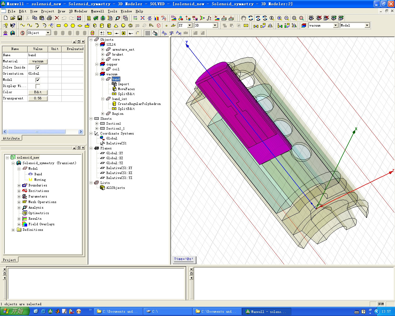 solve_solenoid_new_band.JPG