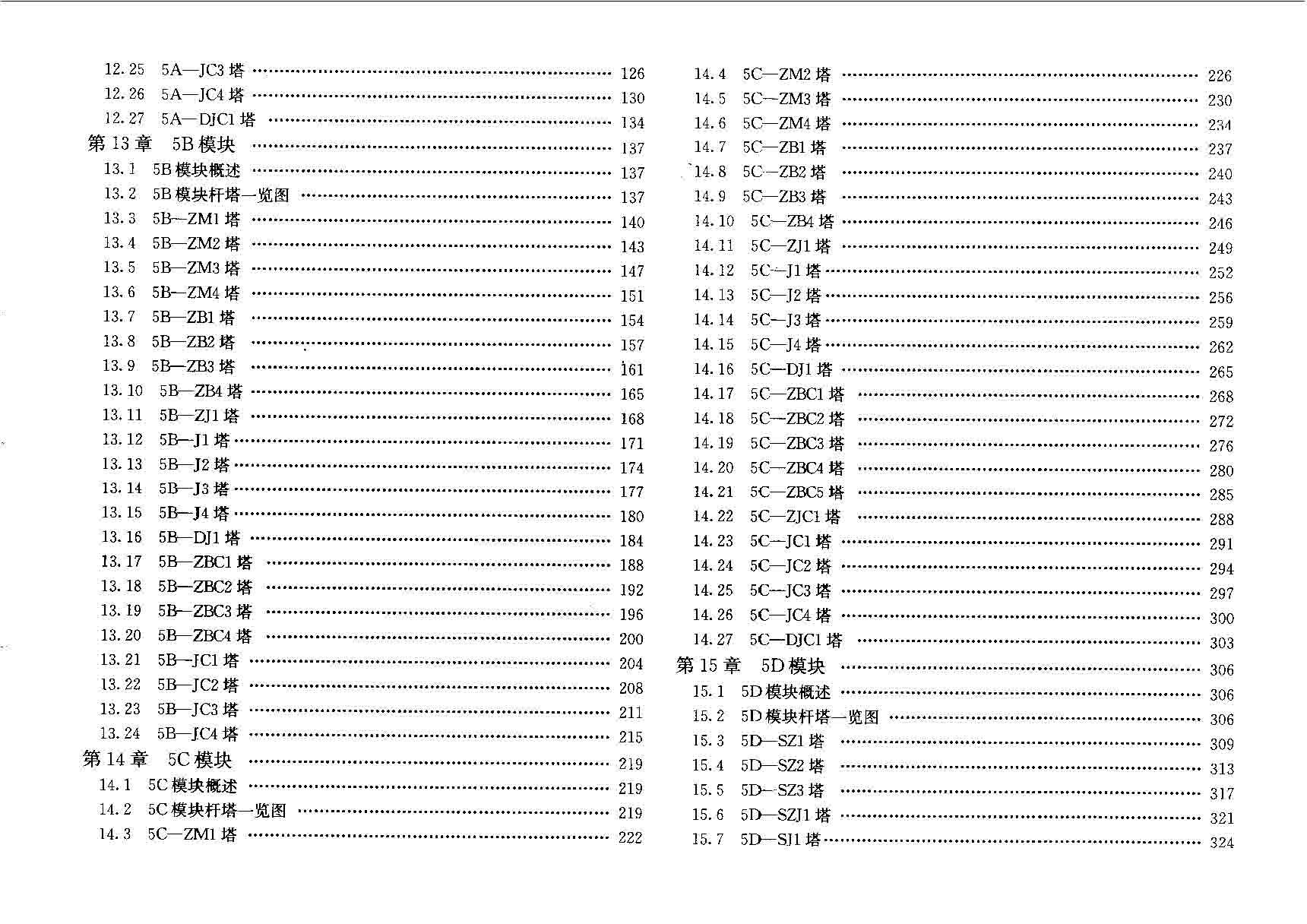 ҵ˾繤̵500KV·ֲ(2005)_ҳ_003.jpg