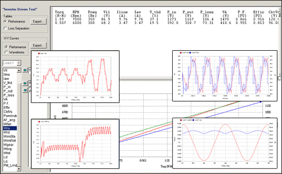 bldc08.gif