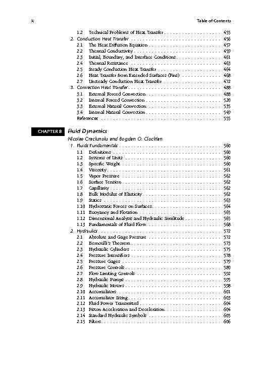 Mechanical Engineers Handbook - (AP) Dan B. Marghitu_ҳ_010.jpg