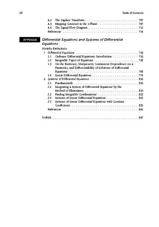 Mechanical Engineers Handbook - (AP) Dan B. Marghitu_ҳ_012.jpg