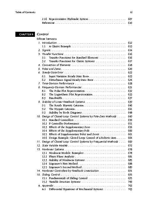 Mechanical Engineers Handbook - (AP) Dan B. Marghitu_ҳ_011.jpg