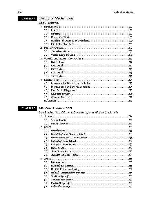 Mechanical Engineers Handbook - (AP) Dan B. Marghitu_ҳ_008.jpg