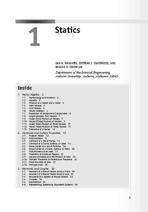 Mechanical Engineers Handbook - (AP) Dan B. Marghitu_ҳ_015.jpg