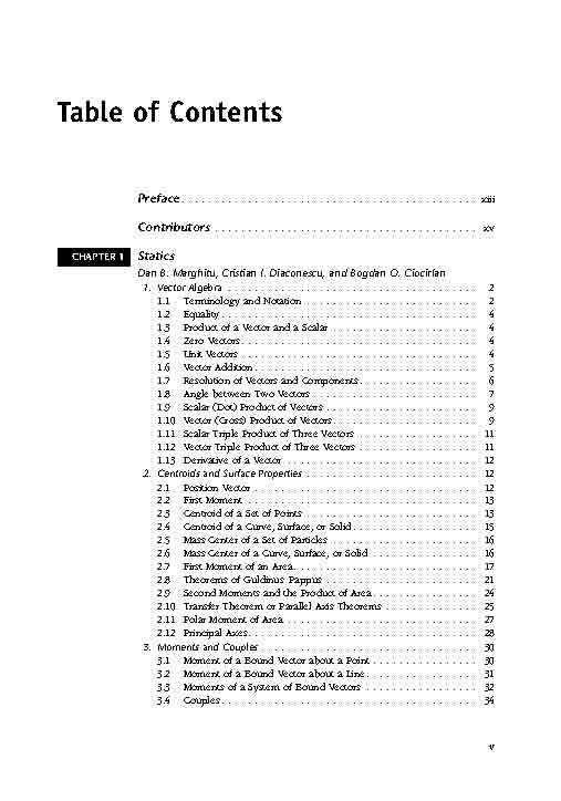 Mechanical Engineers Handbook - (AP) Dan B. Marghitu_ҳ_005.jpg