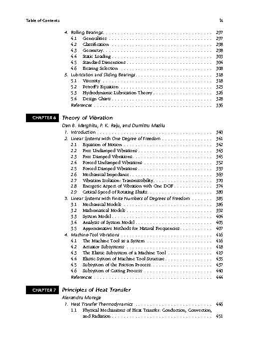 Mechanical Engineers Handbook - (AP) Dan B. Marghitu_ҳ_009.jpg