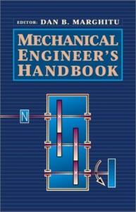 Mechanical Engineers Handbook - (AP) Dan B. Marghitu_ҳ_000.JPG