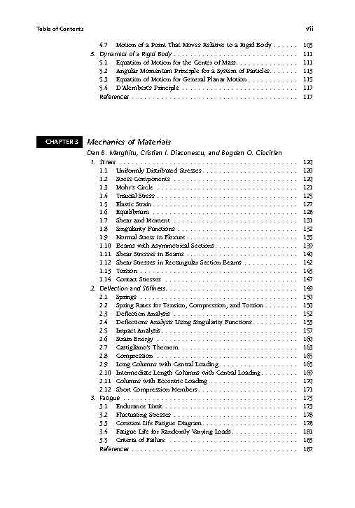 Mechanical Engineers Handbook - (AP) Dan B. Marghitu_ҳ_007.jpg