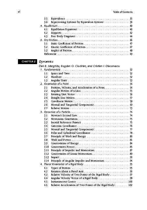 Mechanical Engineers Handbook - (AP) Dan B. Marghitu_ҳ_006.jpg
