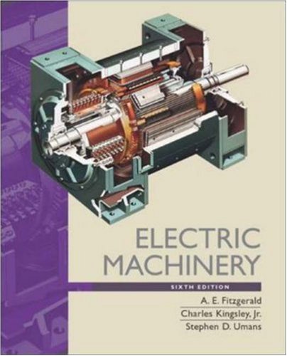 Electric Machinery Sixth Edition_ҳ_001.jpg