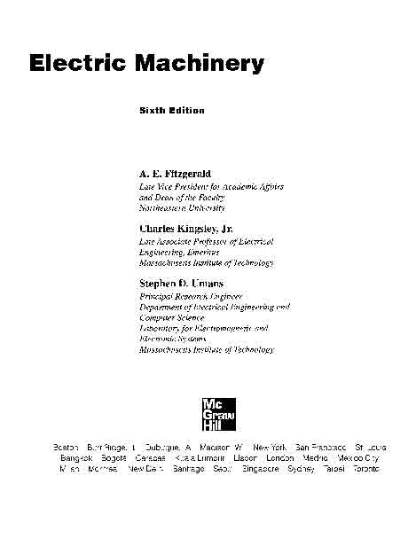 Electric Machinery Sixth Edition_ҳ_002.jpg