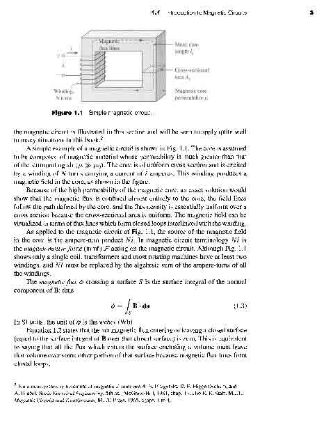 Electric Machinery Sixth Edition_ҳ_019.jpg