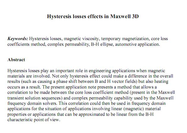 hysteresis.jpg