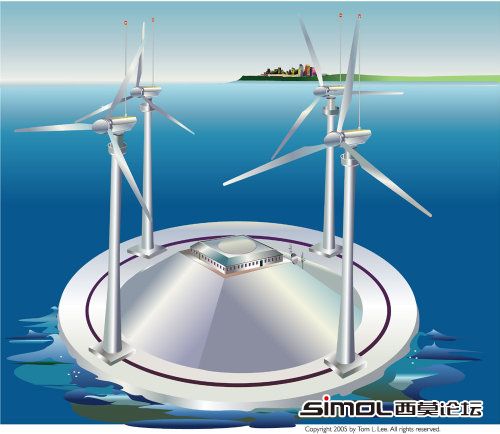 Offshore_wind_platform_500.jpg