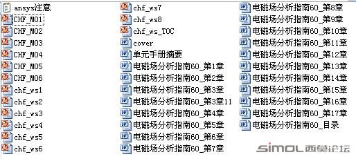 电磁分析指南.JPG