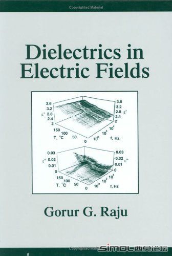 Dielectrics in Electric Fields.jpg