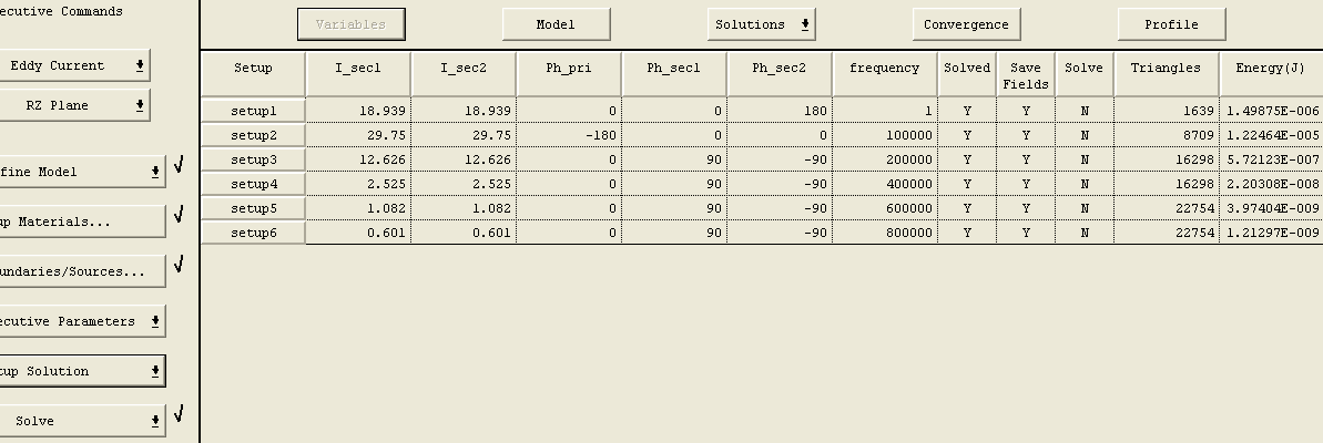 Variables Solve.bmp