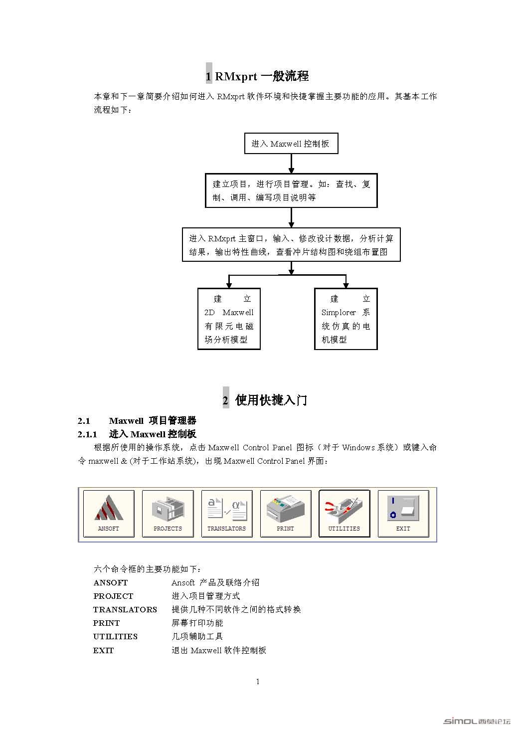 RMxprt-chapter all_页面_002.jpg