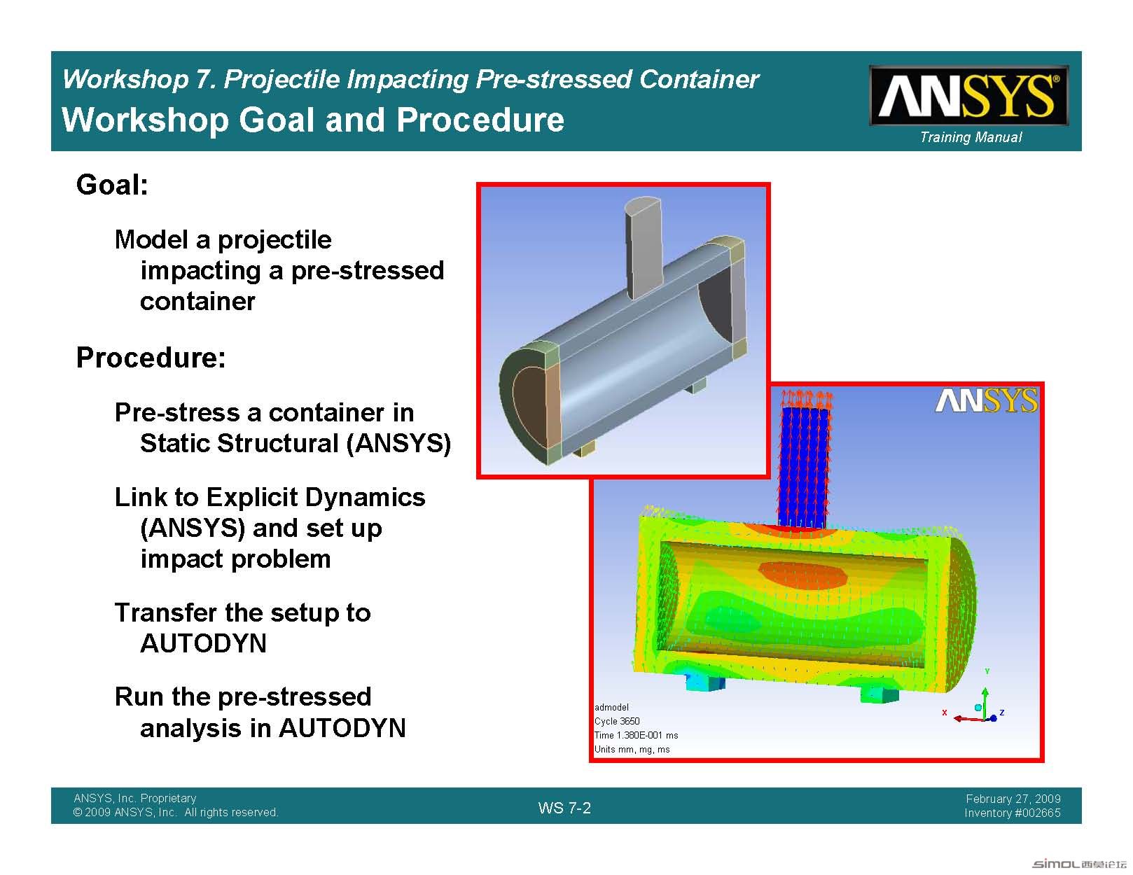 ANSYS_AUTODYN_120_Workshop_07_ҳ_02.jpg