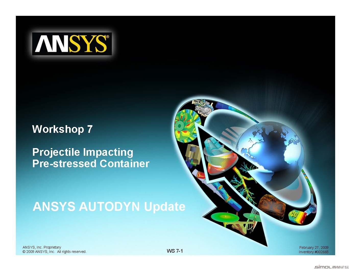 ANSYS_AUTODYN_120_Workshop_07_ҳ_01.jpg