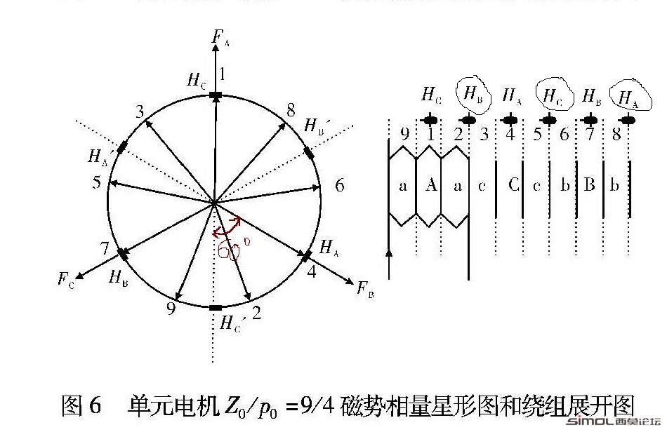 向量图.jpg