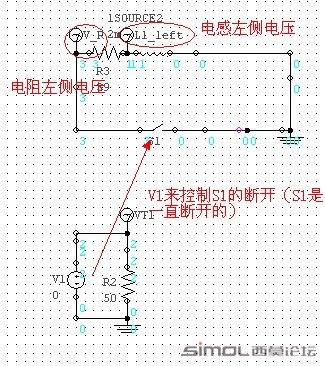 问.jpg