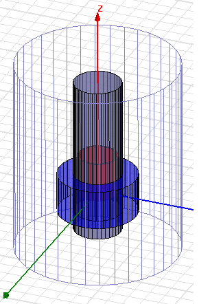 ͼ1.bmp