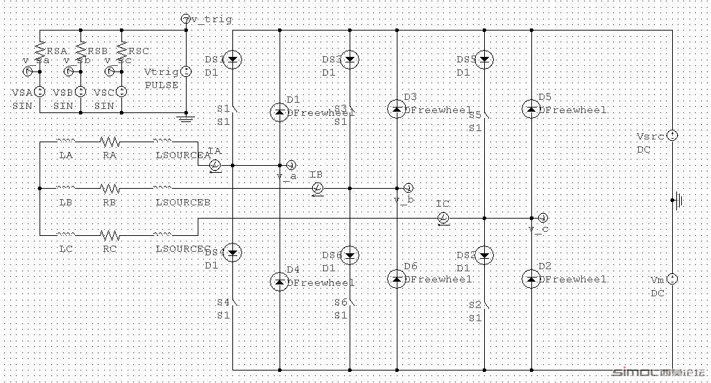 PWM·.JPG