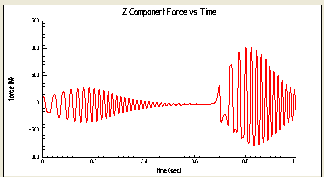 2.bmp