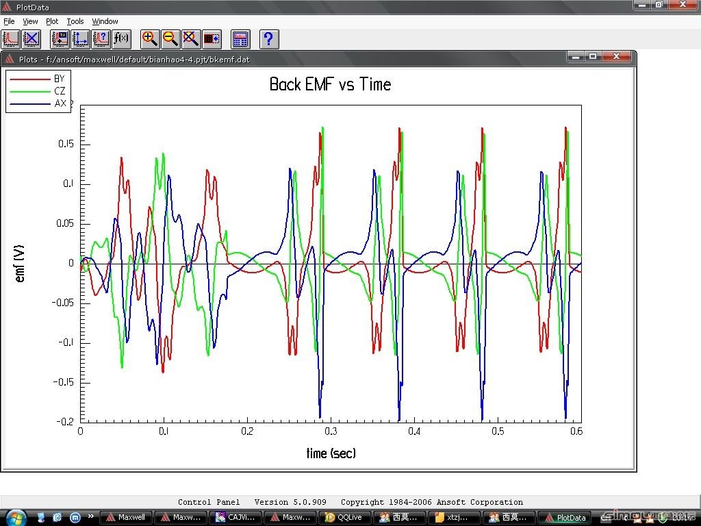 back emf vs time.jpg