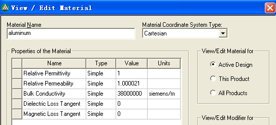 power loss.bmp