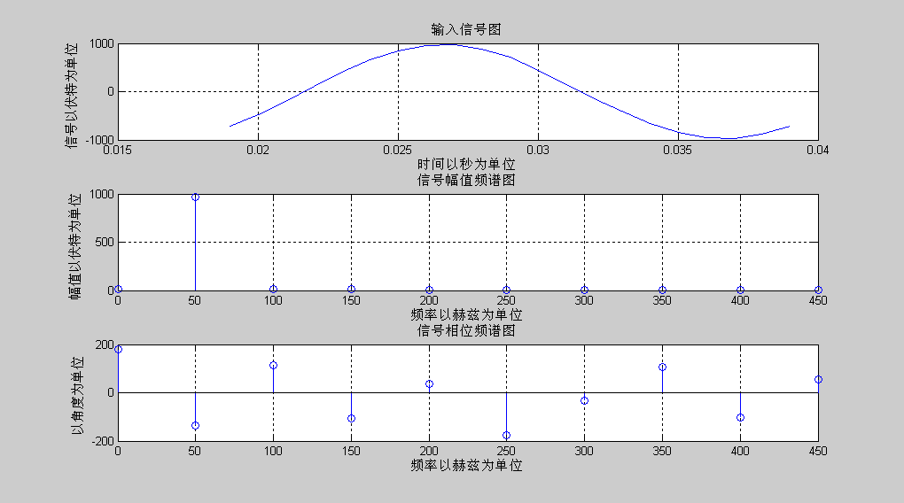 matlab.bmp