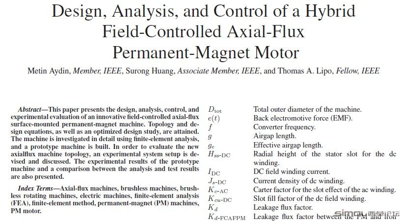 Design, Analysis, and Control of a Hybrid.jpg