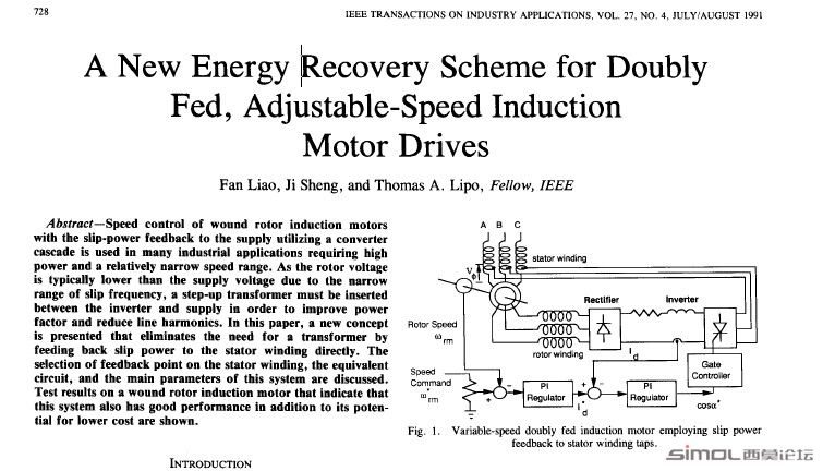 A New Energy Recovery Scheme for Doubly.jpg