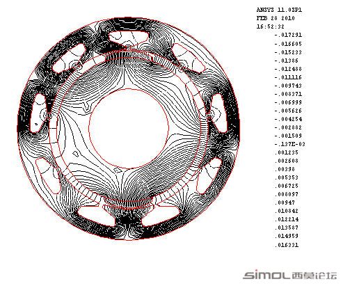 9810000.jpg