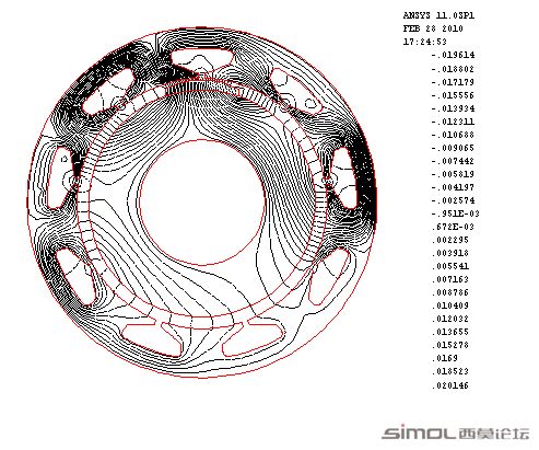 9810000.jpg