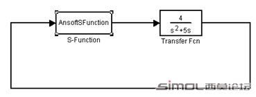 simulink·.jpg